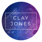 Clay Jones