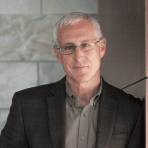 J. Warner Wallace